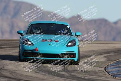 media/Dec-13-2025-PCA San Diego (Sat) [[71f2fcee4c]]/3-Orange Group/Session 4 (Turn 12)/